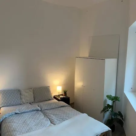 Cosy & Chic Old Town * Ptuj